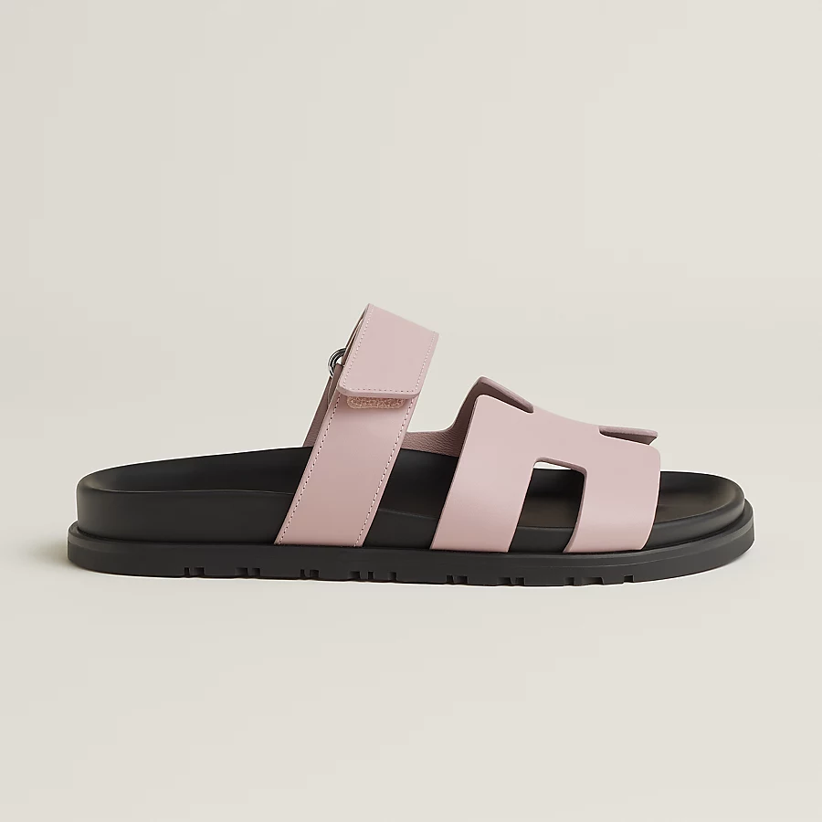 Chypre sandal - Image 3